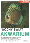Wodny świat