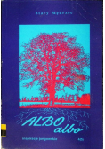 Albo albo inspiracje Jungowskie