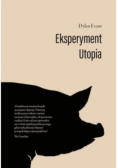 Eksperyment Utopia