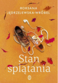 Stan splątania