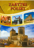 Zabytki Polski