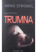 Trumna