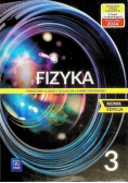Fizyka  3 zakres rozszerzony