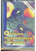 Ogólna technologia żywności