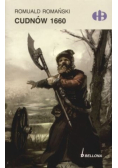 Cudnów 1660. Polskie zwycięstwo u schyłku potęgi