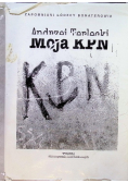 Moja KPN