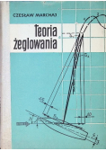 Teoria żeglowania
