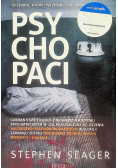 Psychopaci