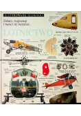 Ilustrowane Słowniki Lotnictwo