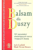 Balsam dla Duszy