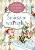 Śmieszne wierszyki