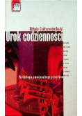 Urok codzienności Psychologia emocjonalnego