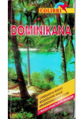 Dominikana