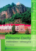 Północne Czechy