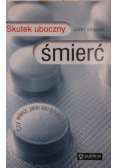 Śmierć skutek uboczny
