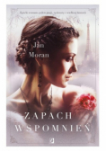 Zapach wspomnień