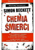 Chemia Śmierci