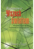 Rozmowy z Wszechświatem