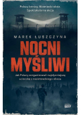 Nocni myśliwi