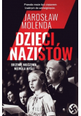 Dzieci nazistów