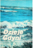 Dzieje Gdyni