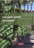 Leksykon zieleni Wrocławia