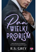 Pan Wielki Problem