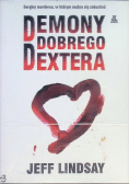 Demony dobrego Dextera