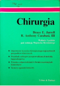 Chirurgia