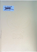 Bataliony chłopskie w małopolsce 1939 - 1945