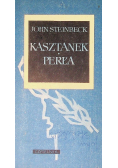Kasztanek Perła
