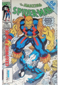 The Amazing Spider-Man Nr 7 / 94