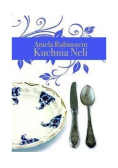 Kuchnia Neli