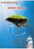 Sekret Jezusa