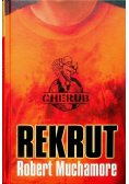Rekrut