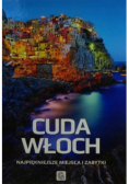 Cuda Włoch