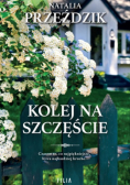 Kolej Na Szczęście