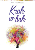 Krok w bok