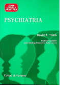 Psychiatria