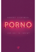 Porno Jak oni to robią