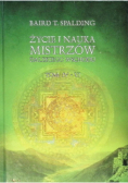 Życie i nauka Mistrzów Dalekiego Wschodu Tom IV do VI