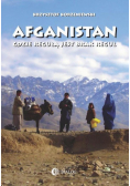Afganistan