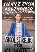 Sceny z życia rodzinnego
