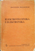 Elektrotechnika i elektronika