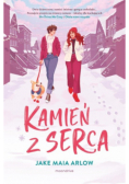 Kamień z serca