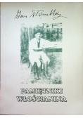 Pamiętniki Włościanina
