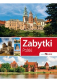 Zabytki Polski