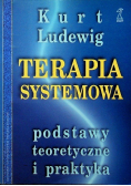 Terapia systemowa