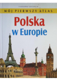Polska w Europie
