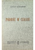 Podróż w czasie